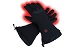 Heated Gloves