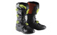 Bestseller hohe Motorradstiefel