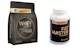 Bestsellery suplementy diety