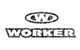 Най-продавани Кънки Worker