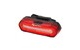 Rear bike lights - Special offer