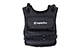 Bestsellers weighted Vests and Body Weights Spartan