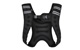 Bestsellers weighted Vests inSPORTline