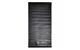 Exercise Equipment Mats