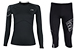 Bestsellers slimming Functional Clothing - Compare