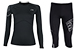 Bestsellers slimming Functional Clothing