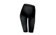 Bestsellers anti-Cellulite Clothing