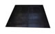 Exercise Equipment Mats