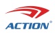 Най-продавани Зимни кънки Action Action
