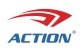 Зимни кънки Action