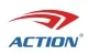 Зимни кънки Action