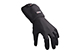 Bestsellers winter Gloves