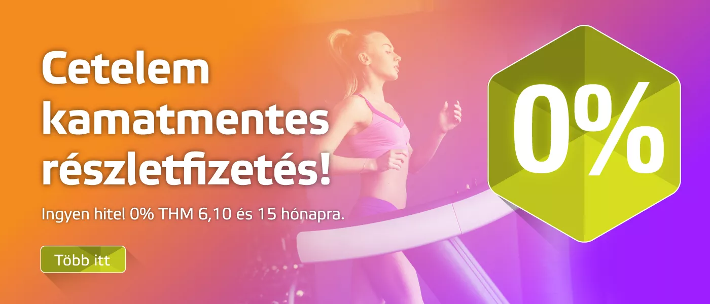 Cetelem kamatmentes részletfizetés - INGYEN HITEL