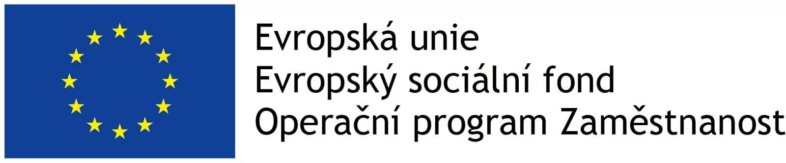 Publicita