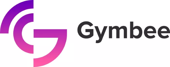 Špičkové online lekcie na Gymbee.cz ako darček k nákupu!