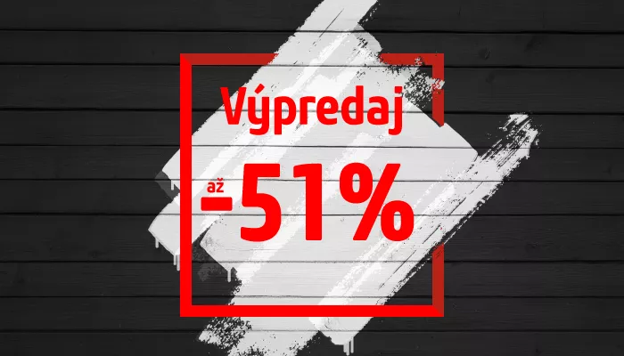 Povianočný výpredaj štartuje už pred Vianocami!