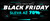 Black Friday - slevy až 70% na to nejlepší z nejlepšího!