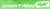 Green Friday - darčeky, s ktorými si užijete prírodu a scenérie - so skutočnými zľavami až -54 %!