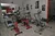 Max Power Fitness Center - София