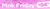 Pink Friday - Najlepsze prezenty dla niej z prawdziwymi rabatami do -54%!