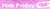 Pink Friday - tie najlepšie darčeky pre ňu so skutočnými zľavami až -54 %!