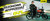 Sezonowa wyprzedaż wyposażenia motocyklowego