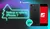 Velká vánoční soutěž o 25 ks iPhone 7!