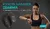 Fitness náramek v hodnotě 1 490 Kč ZDARMA!