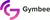 Špičkové online lekcie na Gymbee.cz ako darček k nákupu!