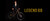 LEGEND 68 – Limitovaná edice nejlepšího e-biku Crussis!