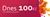Sleva 100 Kč na každý nákup nad 1000 Kč!