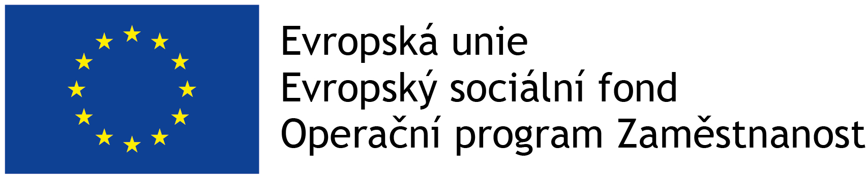 Publicita