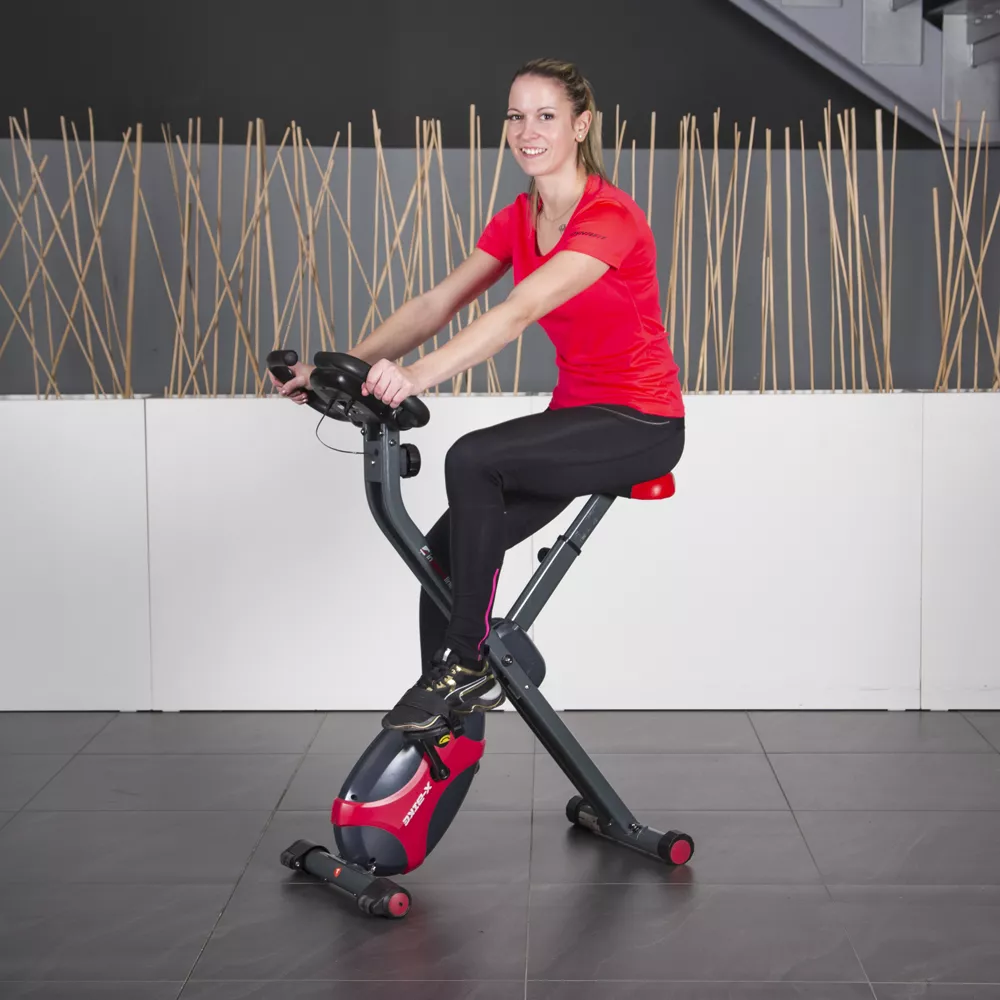 Trening cardio w domu - jak robić to skutecznie?
