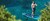 5 fontos kérdés a SUP-ról