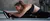 Fitness tippek fájós hátra