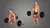 Deadlift: így használd a súlyzórudat a biztonságos és hatékony erősítés érdekében