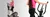 Was ist ein Crosstrainer?