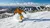 Jak dobrać deskę snowboardową?