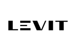 Levit
