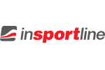 inSPORTline