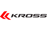 Kross