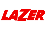 Lazer