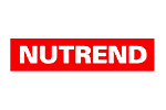 Nutrend