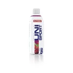 Drink Nutrend Unisport 1000 ml