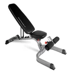 Силови уреди inSPORTline Bench Body Craft F602