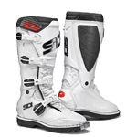 Dirt Bike Boot SIDI X Power Lei