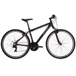 Cross kolo Kross Evado 1.0 28" - model 2023