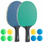 Pingpong Joola Colorato