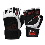 Fitness Gloves inSPORTline Shater