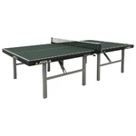 Ping-pong Joola 2000-S Pro